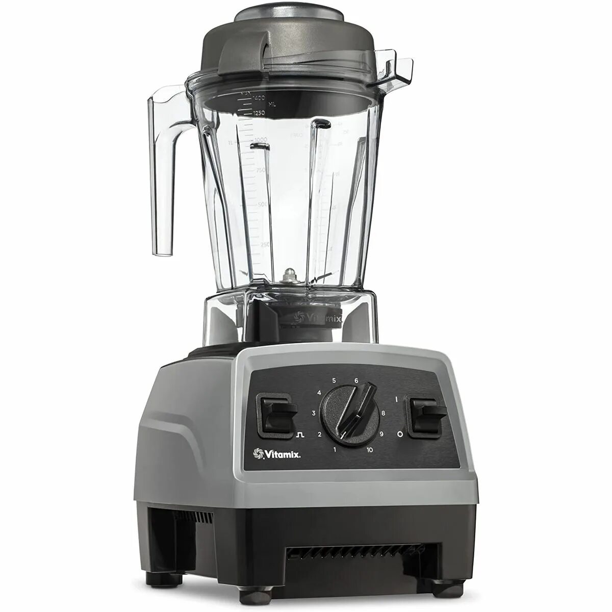 Витамикс блендер. Vitamix e310. Блендер (ор180008) Vita-Mix Bar Boss Advance vm0127. Блендер Vitamix BARBOSS Advance (vm58665) Тритан. Vitamix vm0197.