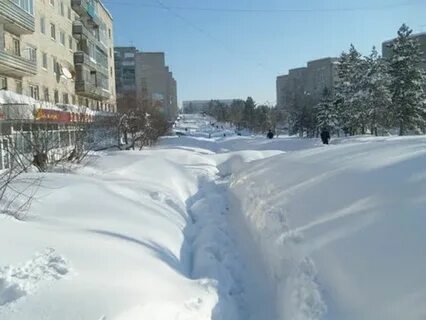 Температура в амурске сегодня