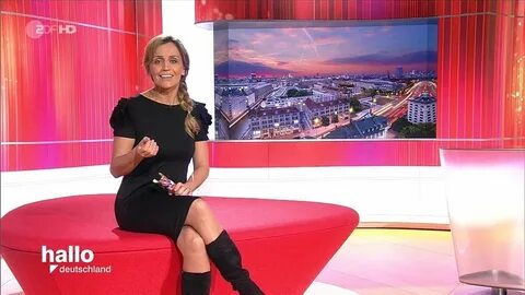 sandra schneiders overkees - orenchk.ru 
