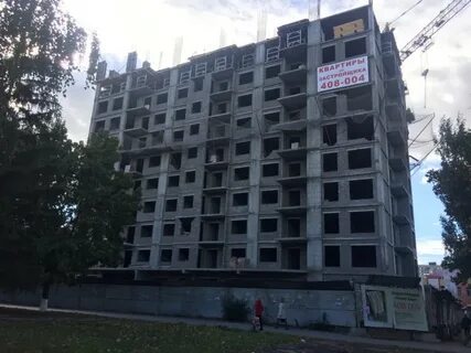 Заря тольятти