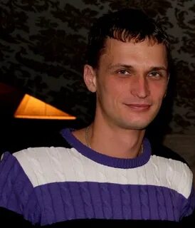 Михнев