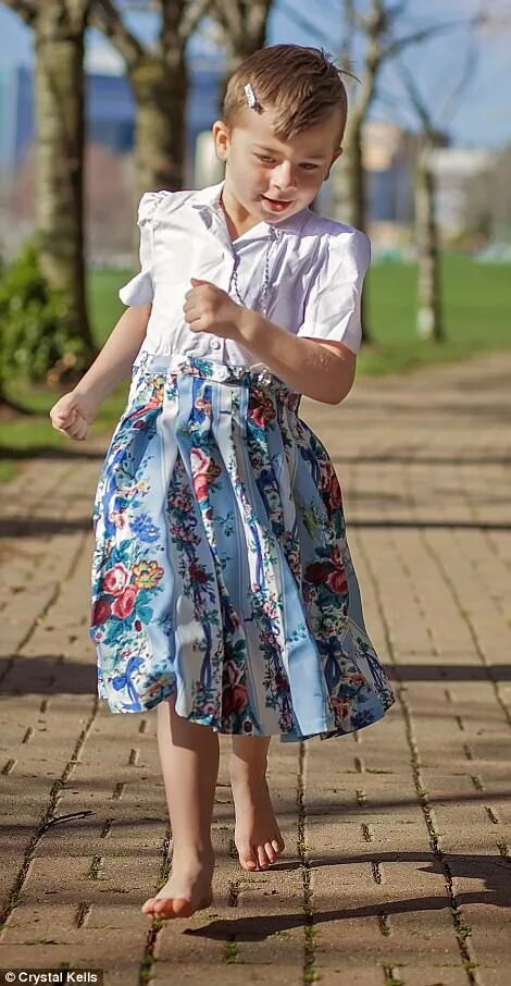 Buy beautiful dresses for boys cheap online