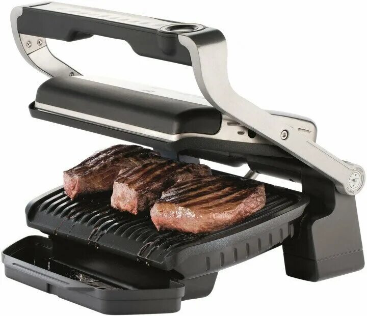 Tefal optigrill elite купить. Электрогриль Tefal Optigrill Elite gc750d30. Tefal Optigrill Elite gc750d30. Гриль Тефаль 750d30. Tefal Optigrill gc750d30.