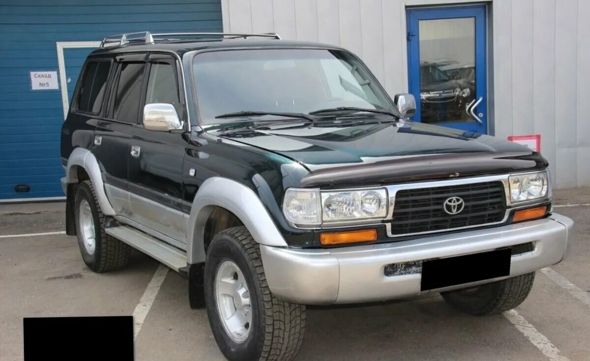 Ленд крузер 80 карбюратор. Toyota land cruiser 80 1994. тойота ленд крузер 80 1997. land cruiser 80 серый. toyota land cruiser 80 usa.