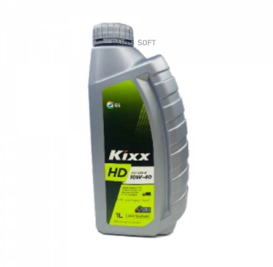 L2013440e1 kixx. Kixx 5w40. Масло 5/30 минерал кикс. Kixx спб. Kixx geartec 75w90.