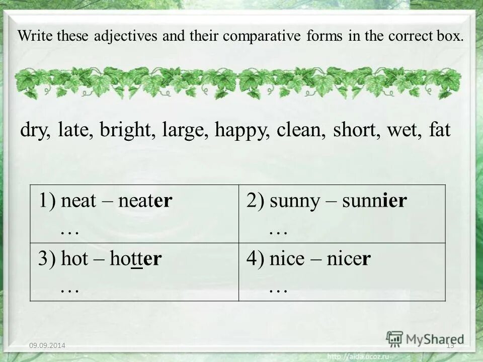 Write or these are. Is that a bookcase. Английский look and write. Write or these are. Write or these are.