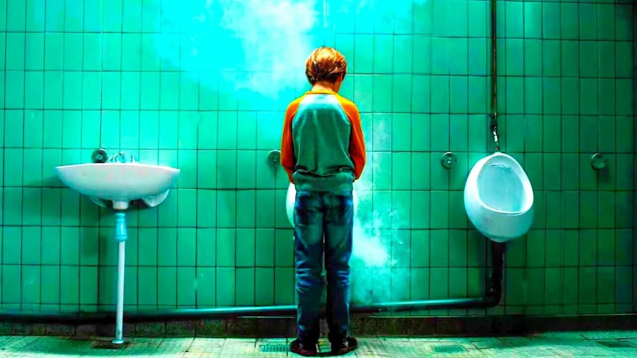 Started suddenly. Мальчик пописал. Movie.Recap.мальчик. Мальчишки pee. 中国间谍厕所 (туалет).