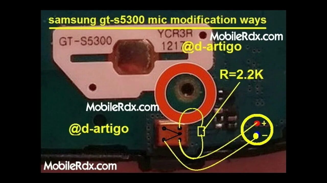 Galaxy работает микрофон. Микрофон самсунг s3 распайка. цифровой микрофон для телефона распиновка. распиновка цифрового микрофона смартфона. samsung 5310 mic ways.