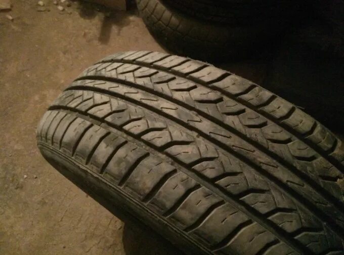 Резина летняя 14 кама цена. Кама 185/60 r15. Кама евро 185/65 r15. Кама евро 236. Кама евро 185/65 r15 лето.