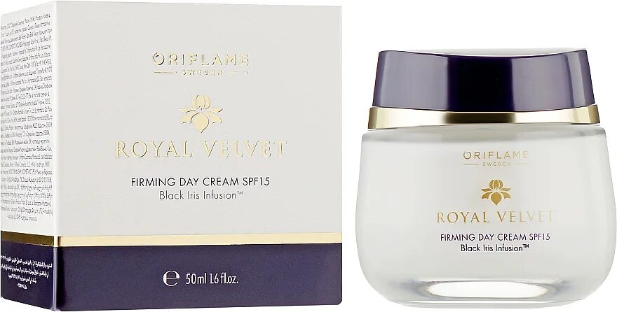 Набор роял вельвет орифлейм. Королевский бархат орифлейм ночной крем. Royal velvet орифлейм. Royal крем отзывы. Крем роял вельвет.