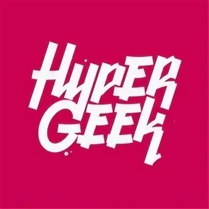 Hiper dzen