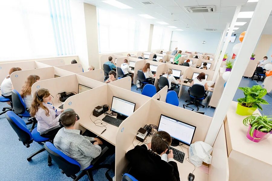 предприятие человечки. колл центр. вмс-принт подольск. новые рабочие места. появление новых рабочих мест.