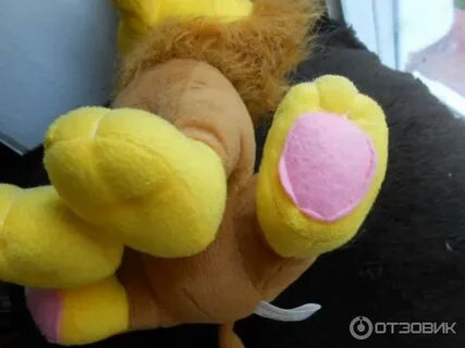 Lulu toys