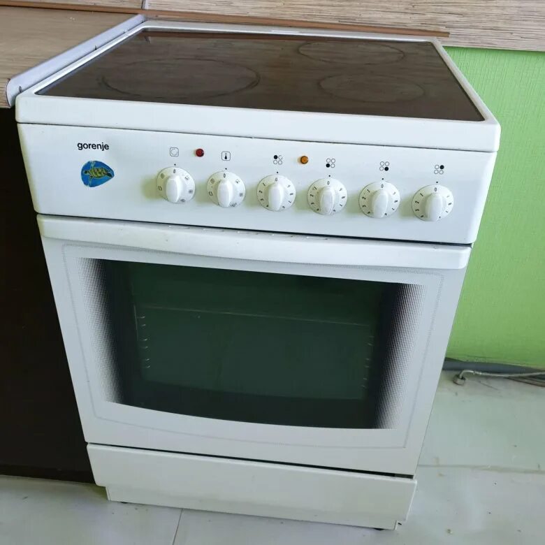 Электроплита Gorenje e408r. Плита Gorenje 1997. Gorenje ec778w. Плита Горенье электрическая 5с61. Горенье бу