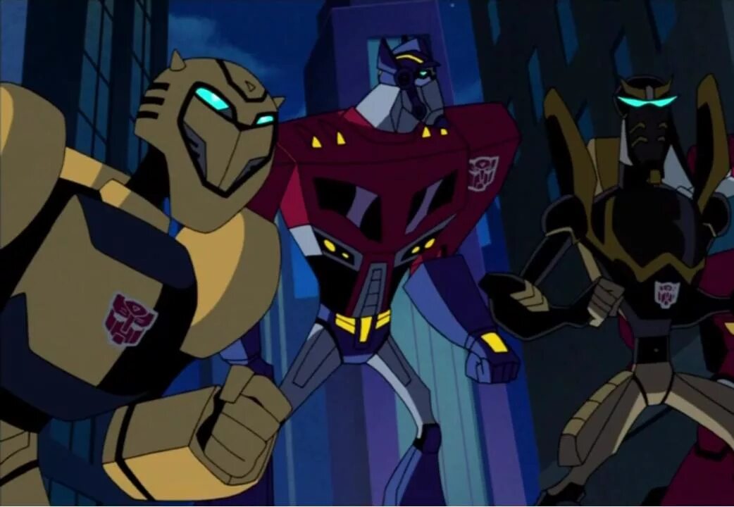 Трансформеры animated. Трансформеры анимейтед. transformers animated (2007). трансформеры анимейтед 1 сезон. трансформеры анимейтед 2007.