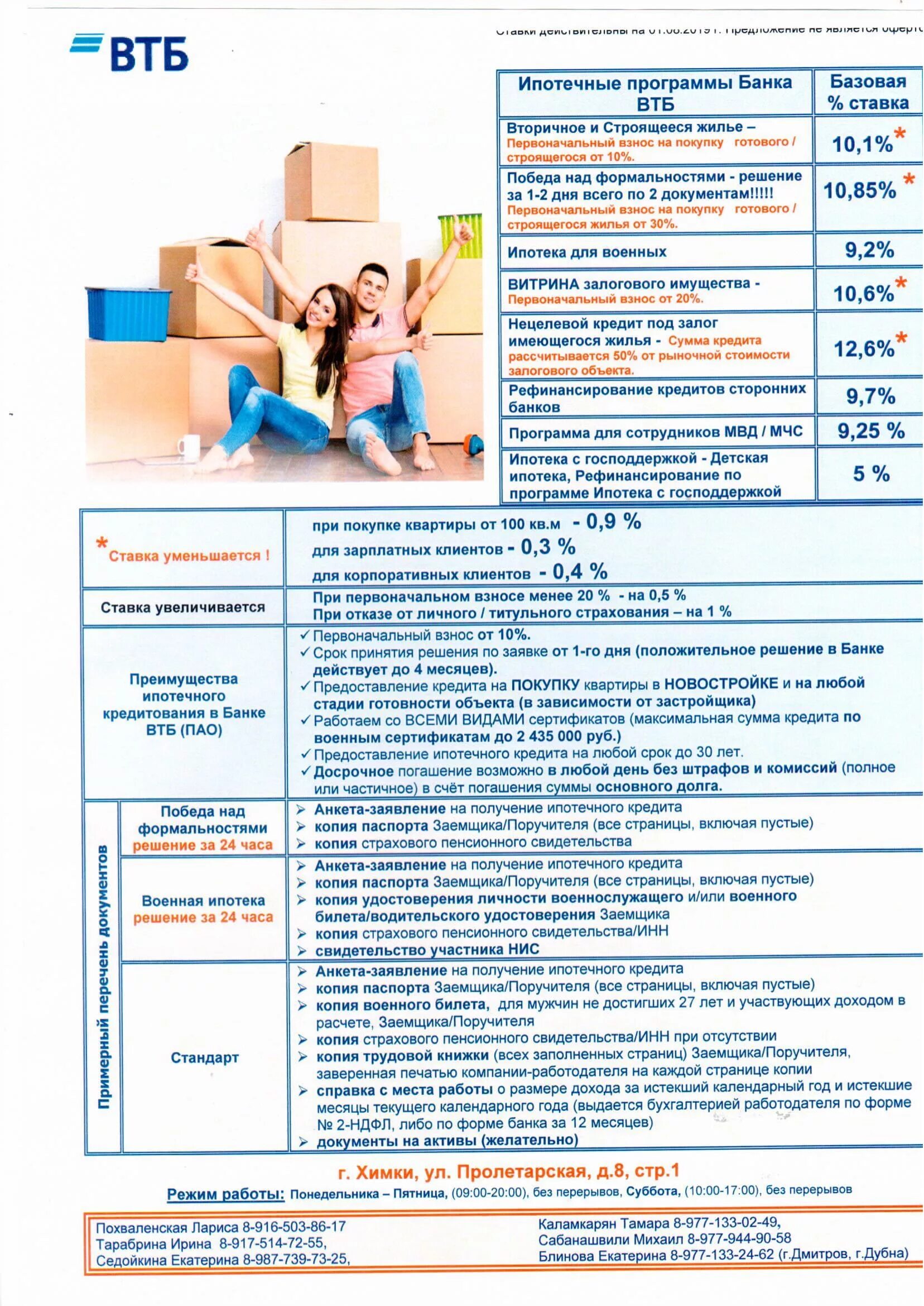 Ипотека втб калькулятор 2021 вторичное жилье. Калькулятор ипотеки втб 2021. Ипотека презентация. Втб ипотека калькулятор. Втб ипотека приложение.