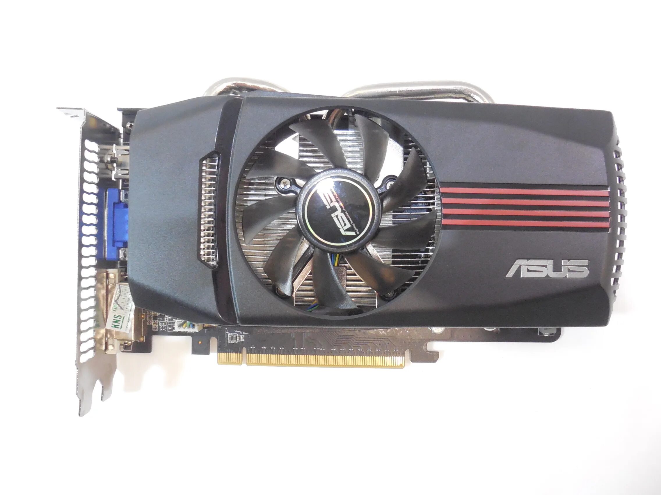 1024 0 4. ASUS GEFORCE GTX 550 ti. Видеокарта ASUS GTX 550 ti. ASUS GTX 550 1gb. Видеокарта ASUS NVIDIA GEFORCE GTX 550ti.