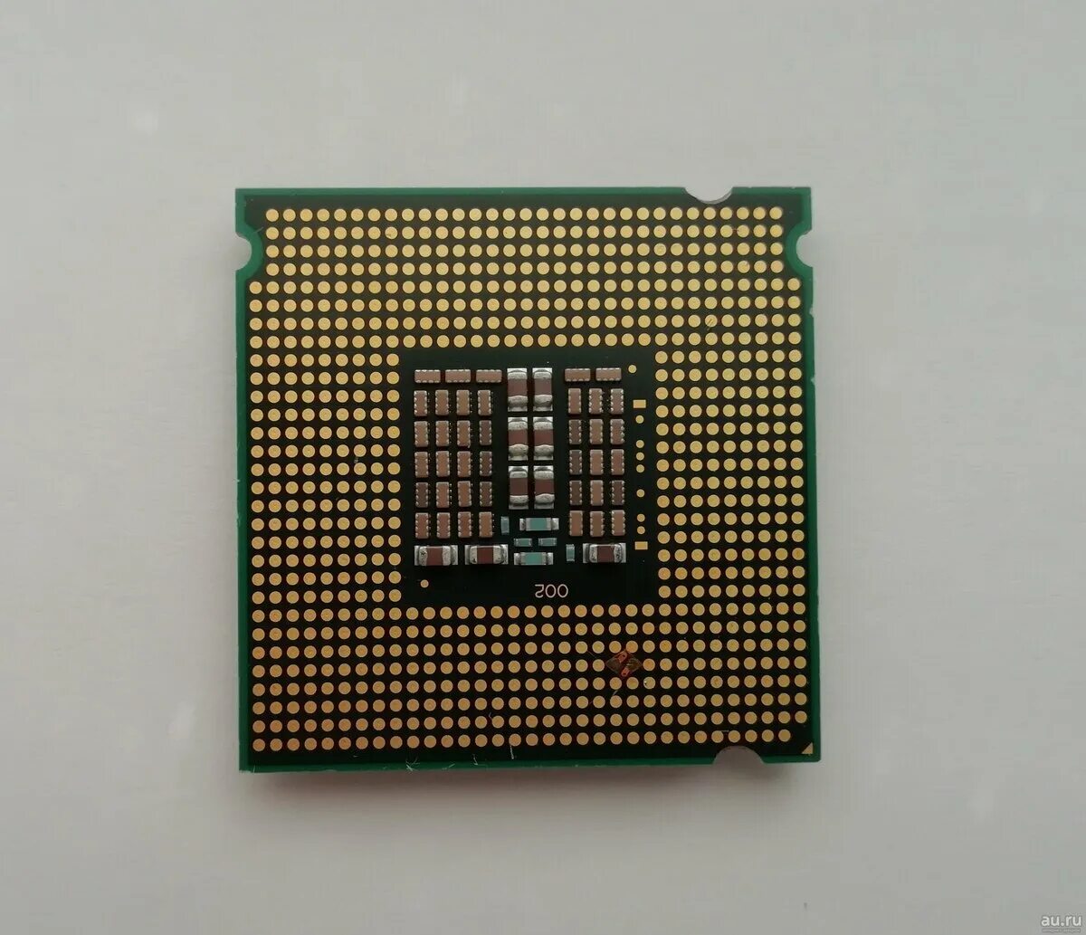Зеон процессор. Ксеон е 5450 SLANQ. Xeon фото. Фото ножек процессора Xeon 2650lv3. Сборка xeon e5