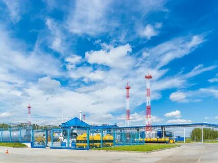 cty ttg gazprom ru