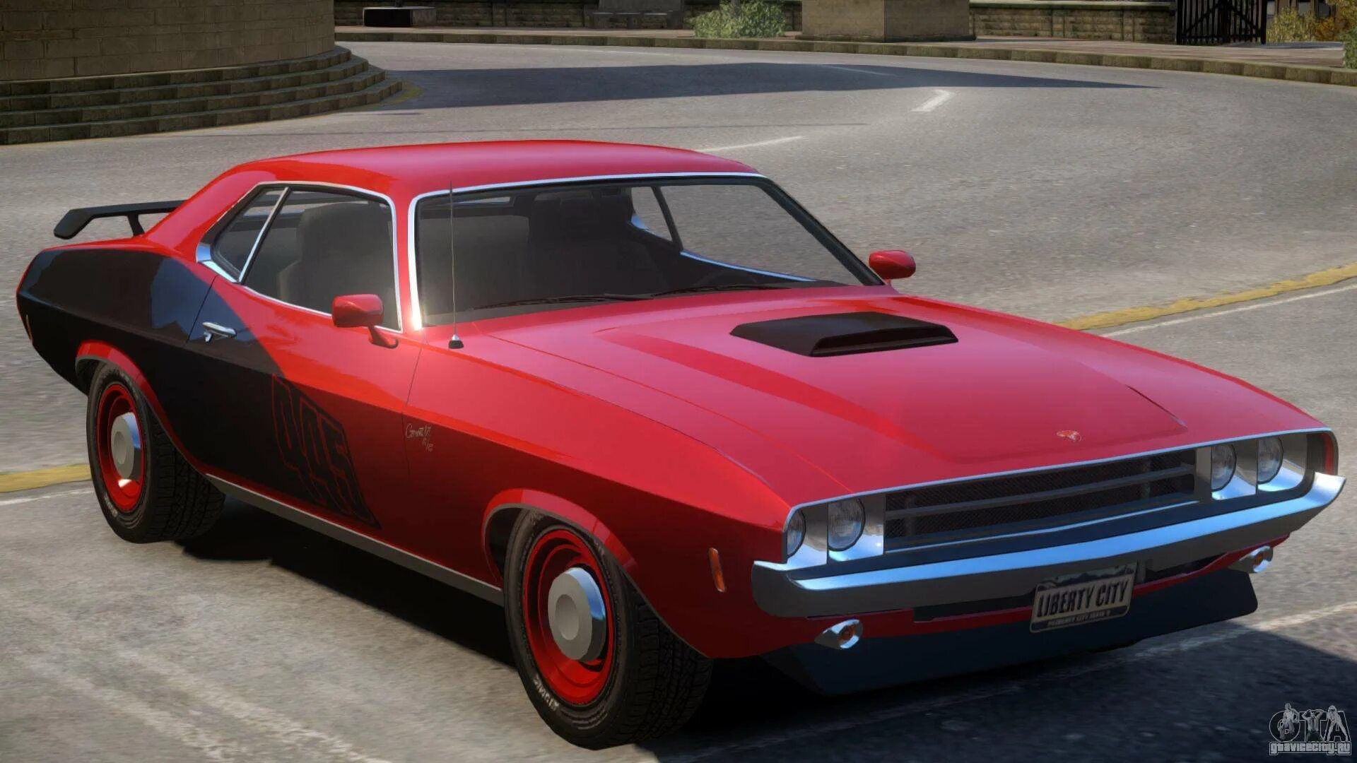 Bravado gauntlet interceptor. Bravado Gauntlet Classic. Машина Bravado Gauntlet. Bravado Gauntlet v6. Bravado Gauntlet GTA 5.