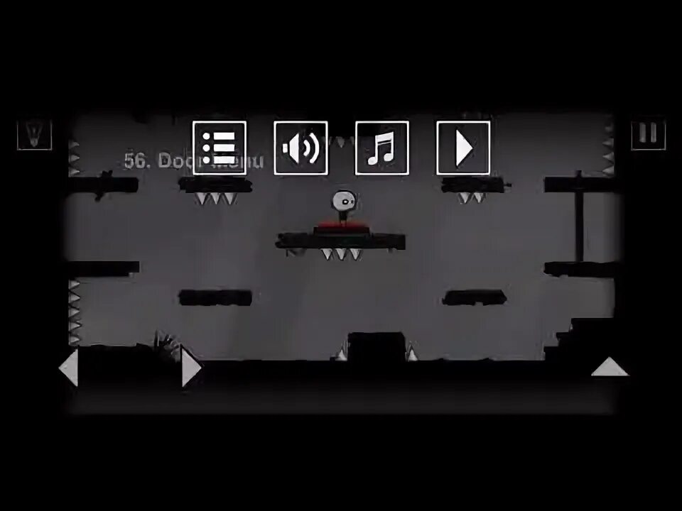 Игра that level again. That level again прохождение. That level again 3 прохождение истории. That level again 9 уровень. That level again.