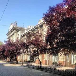 Найти г симферополь
