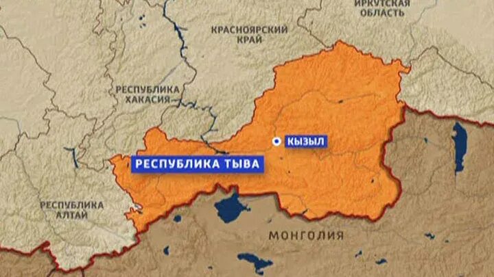 Республика тыва на карте. Карта республики тыва с районами. Карта тоджинского кожууна республики тыва. Географическая карта республики тыва. Тува республика границы.