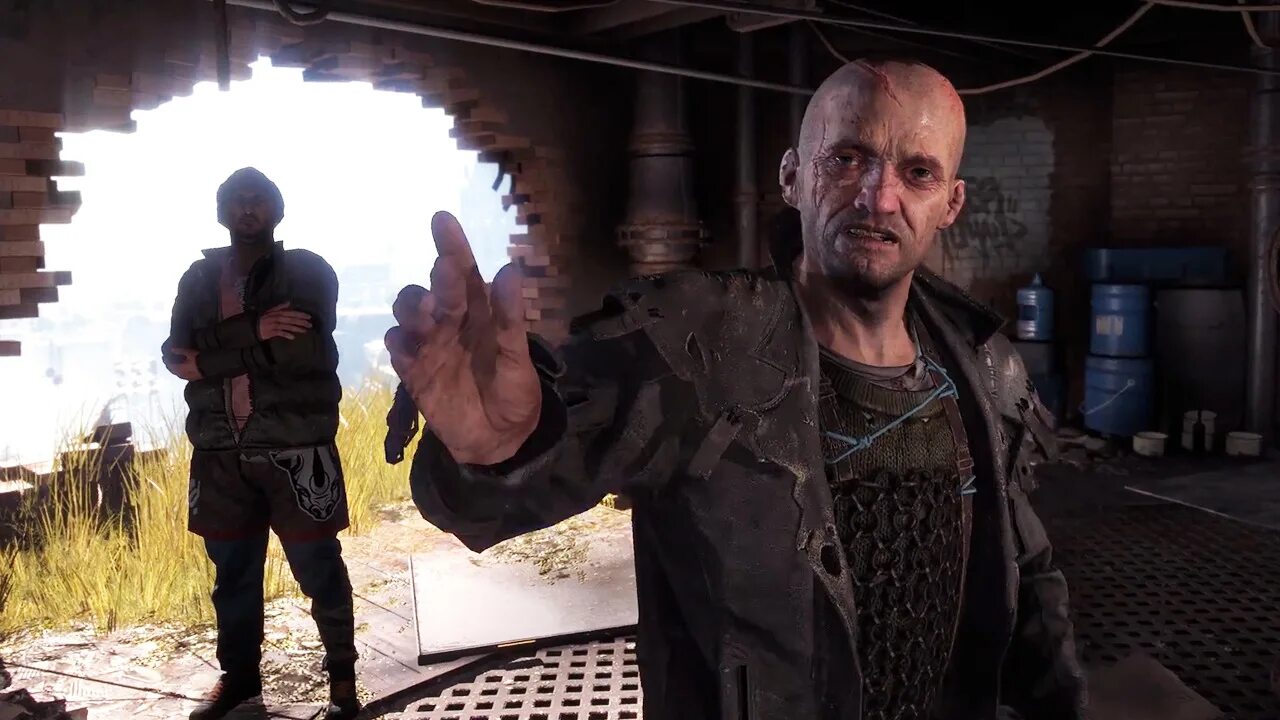 Dying light 2 stay human эйден колдуэлл. Миротворец дайн лайт. Миротворец дайн лайт. Миротворец дайн лайт. Dying light 2 fandom.