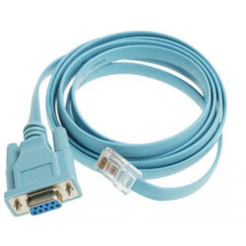 Кабель Cisco Cab-Console-rj45. Консольный кабель rj45 – db9. Rs232 db9 rj45. Кабель Cisco Cab-c15-CBN. Купить кабель россии