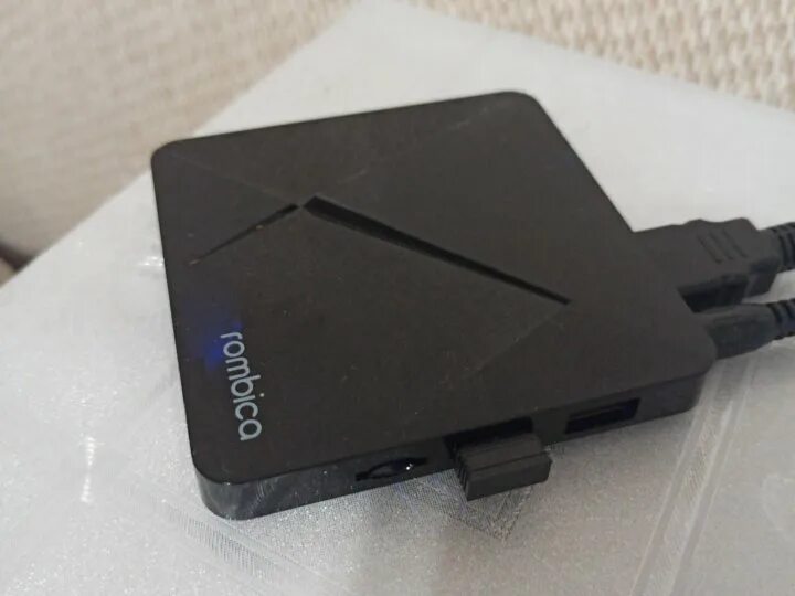 Smart box a1. Rombica smart box a1. приставка rombica smart box a1. smart-tv приставка rombica smart box a1. приставка робика смарт бокс q2.