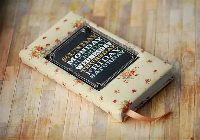 You my notebook. Блокнот ideas. my notebook. ideas for notebooks for write. diary ideas for may.