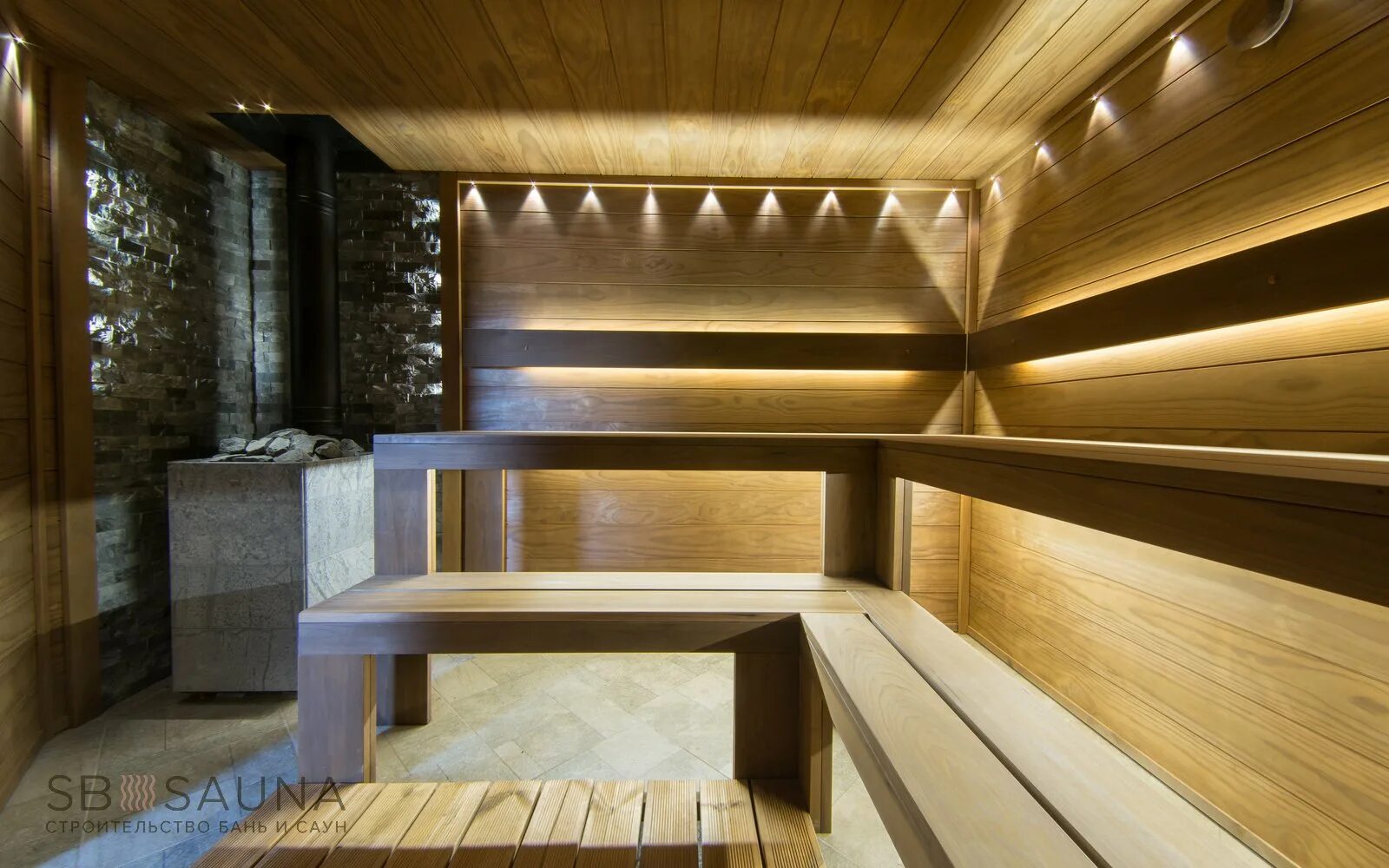 Русская баня парная. Сб бане. Сауна континент краснодар. Баня краснодар солнечная. Премиум отделка сауны.