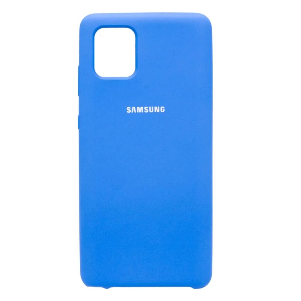 Чехол 31. Чехол для samsung galaxy note 10 lite. silicone cover samsung a73. чехол silicone cover samsung a53. чехол силиконовый silicon cover для samsung a54.