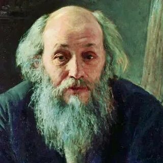 Ти ге