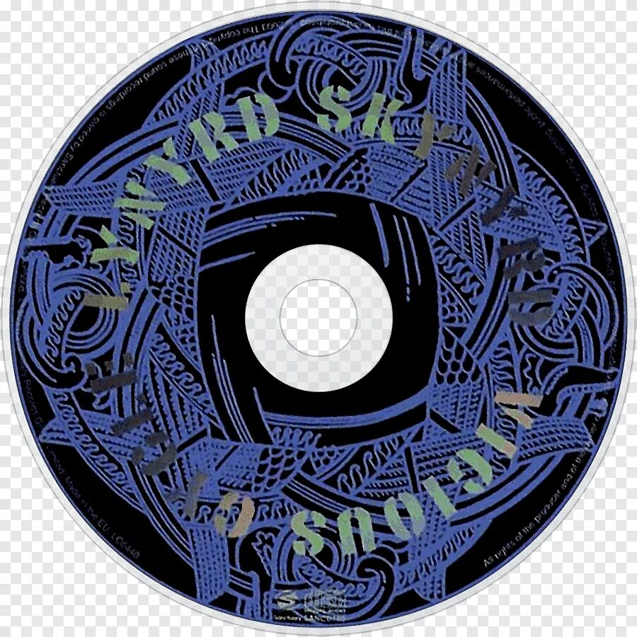 Vicious cycle. Lynyrd skynyrd lynyrd skynyrd lyve: the vicious cycle tour. vicious cycle lynyrd. 2004 lynyrd skynyrd lyve: the vicious cycle tour. vicious cycle tour.