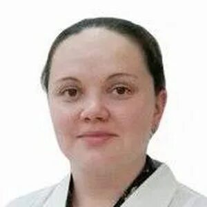 Бокова врач