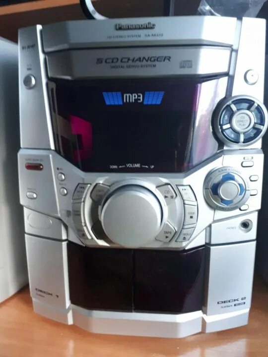 Музыкальный центр панасоник ошибка. Panasonic sa-ak410. panasonic ak410. музыкальный центр панасоник sa ak410. музыкальный центр panasonic sc-ak5.