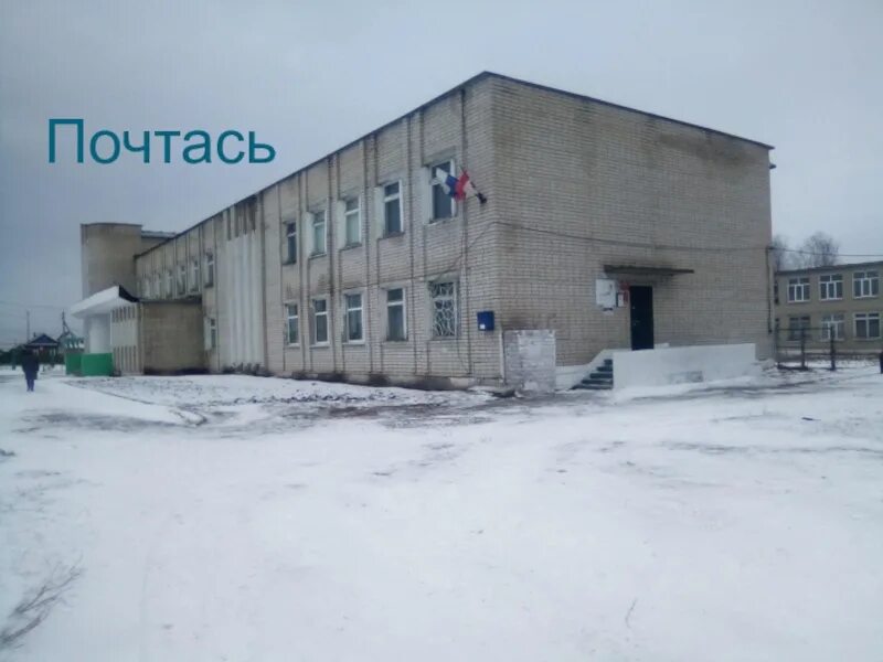 республика мордовия, деревня ковылкино. деревня ковылкино мордовия. ковылкинский район. деревня ковылкино. деревня лесная сазоновка мордовия.