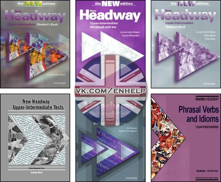 Headway pre intermediate new edition. Headway Upper Intermediate 5th Edition New комплект. Headway Upper Intermediate the New Edition. New Headway Intermediate: student's book 2003. New Headway Upper Intermediate 2003.