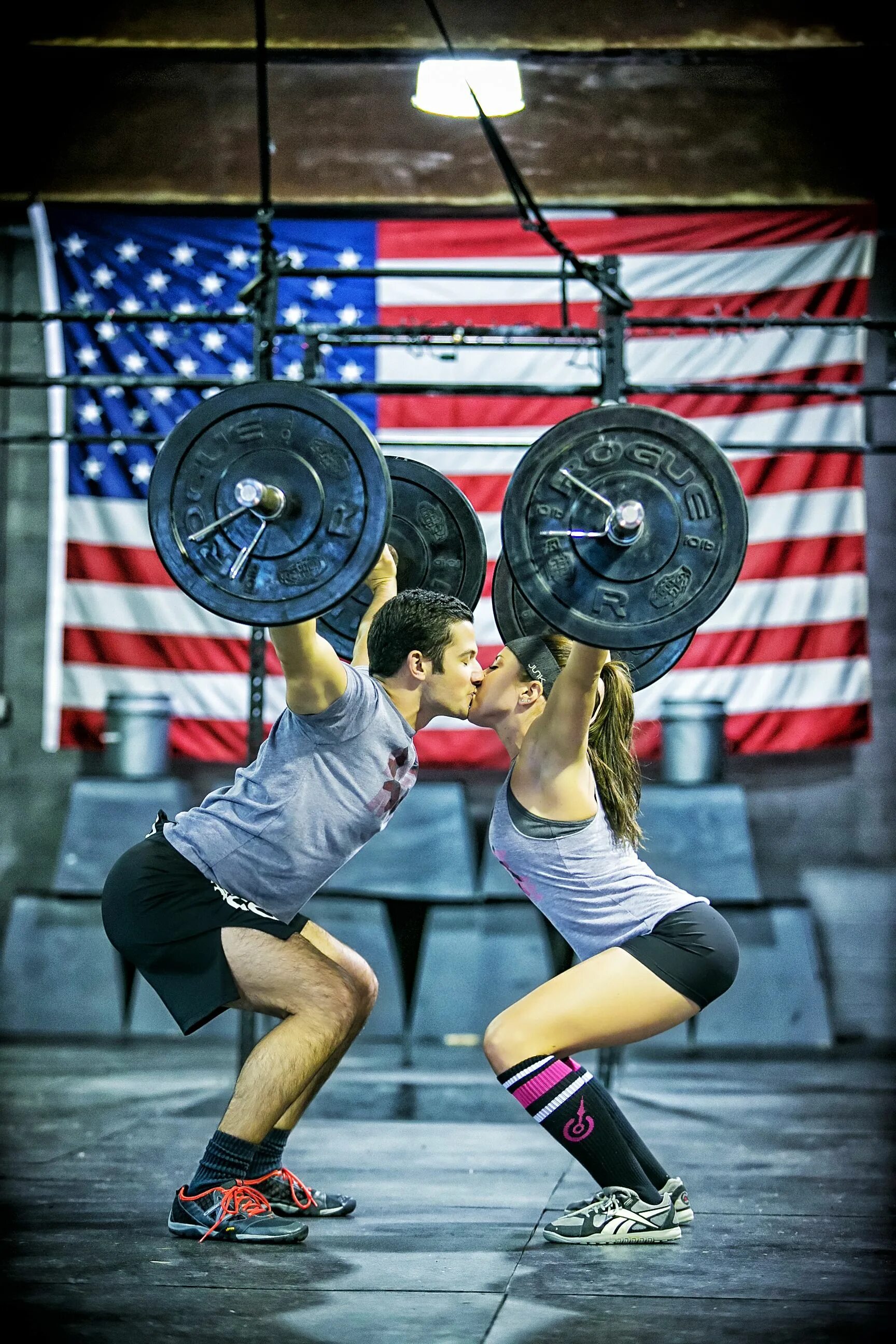 He love sport. Спортивные пары. Красивые спортивные пары. Занимайтесь спортом. Спортивные пары мотивация.