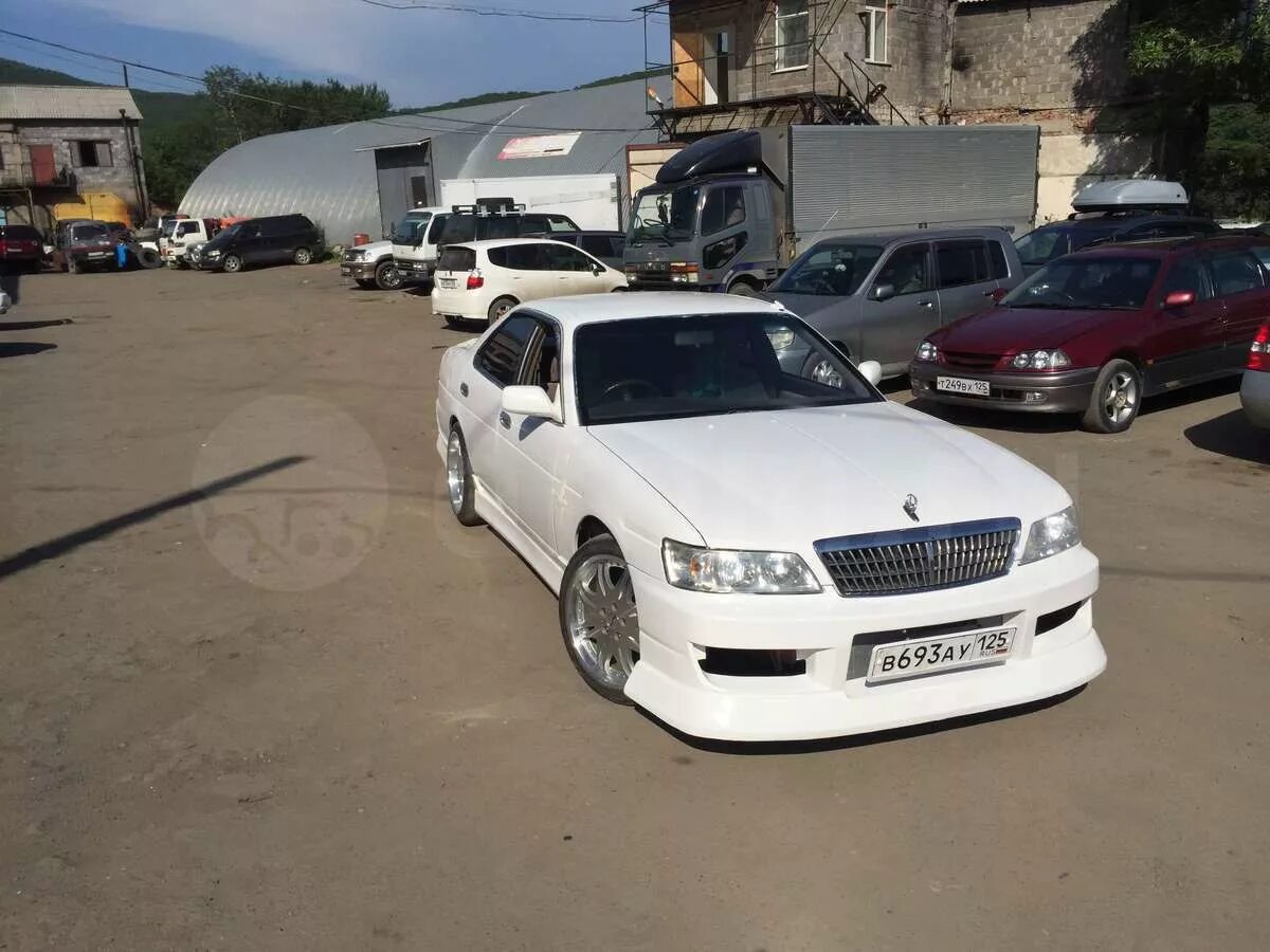 Ниссан лаурель 35 кузов. Nissan Laurel c35. Nissan Laurel 35 кузов. Nissan Laurel c35 обвес. Nissan Laurel, 1999 обвесы.