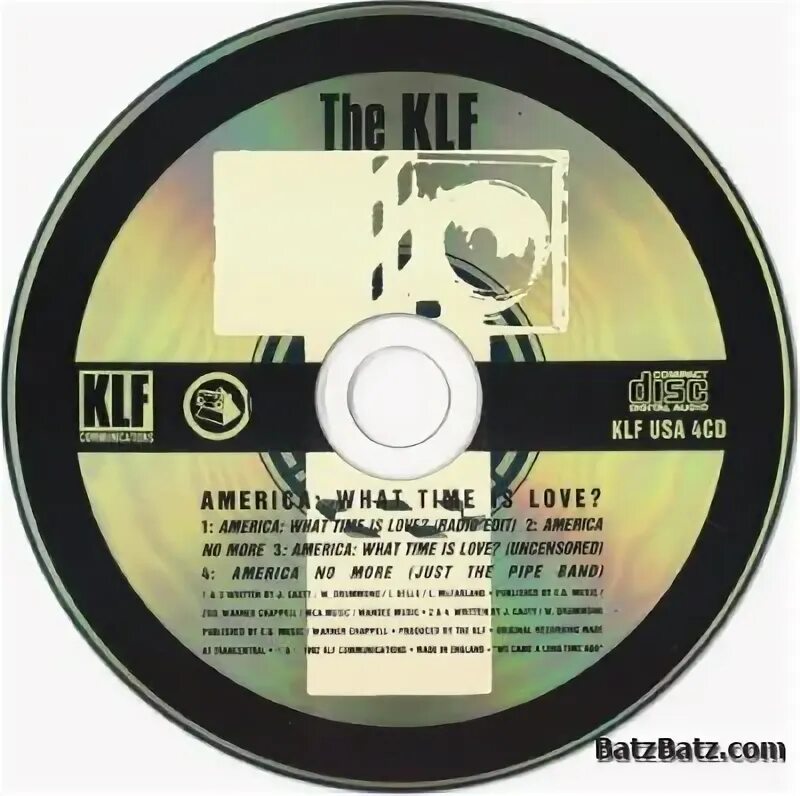 Песни klf. Песни klf. Klf слушать. Клф группа. The klf the white room.