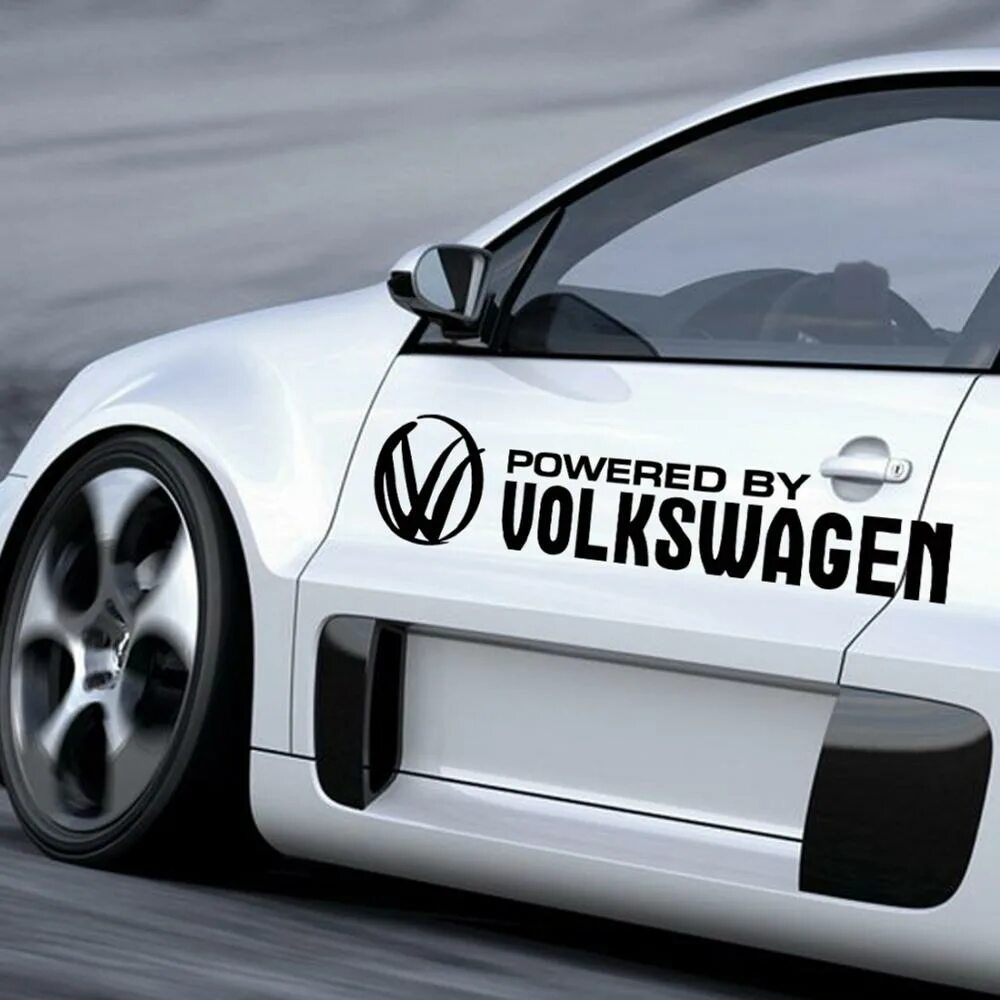 наклейка "машины". спортивные наклейки. наклейки на авто текст. надписи на заднее стекло автомобиля. надписи на стекло автомобиля.