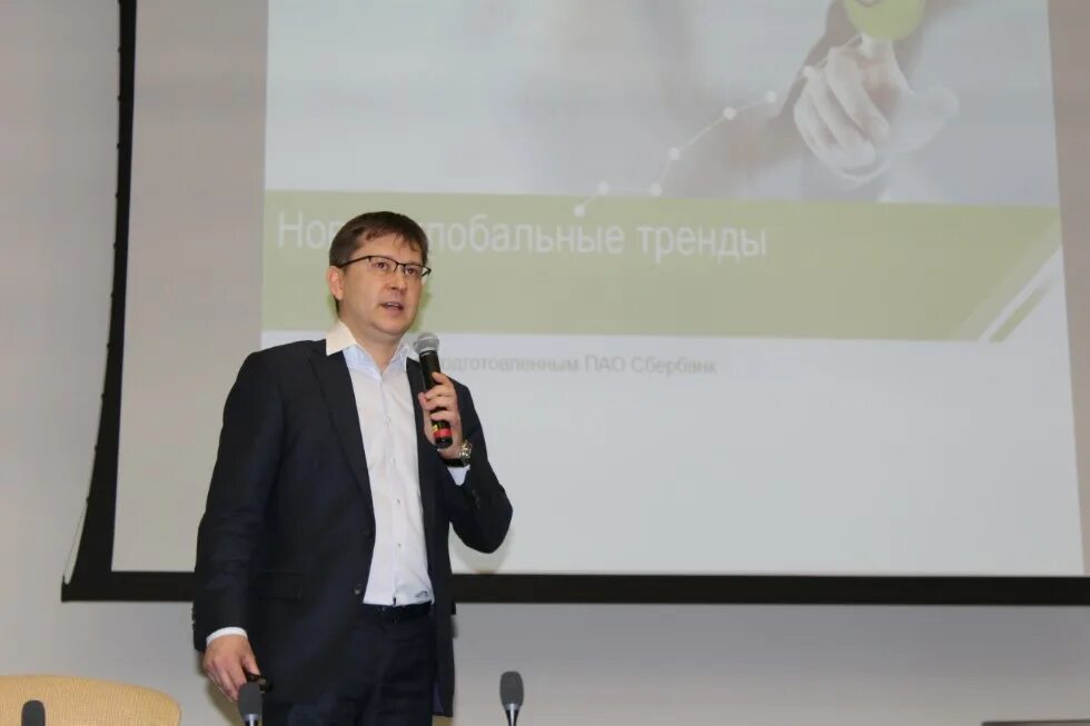 Банк татарстан отделение 8610 бик. Кпп получателя платежа. Банк татарстан отделение 8610 бик. Код подразделения банка. Реквизиты сбербанка банк татарстан 8610.