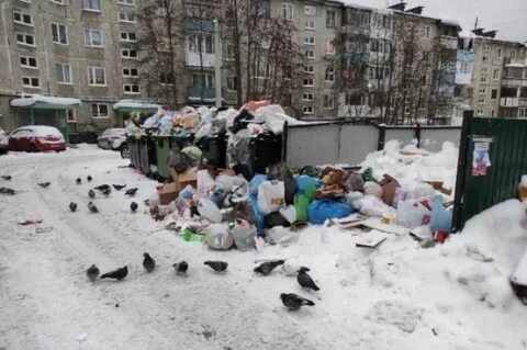 Разборка мурманск