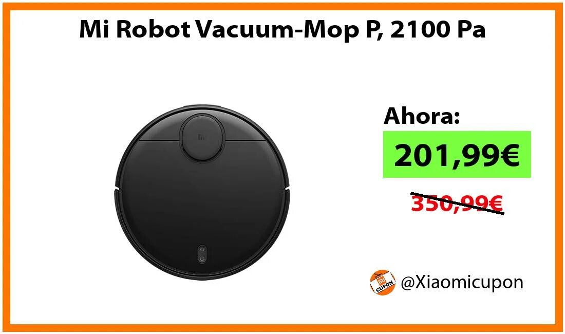 Xiaomi mi robot vacuum mop p русификация. Высота робота пылесоса xiaomi. Робот-пылесос xiaomi mi robot vacuum- mop essential фильтр. Робот пылесос vacuum mop 2 lite. Mi robot vacuum mop ошибка.