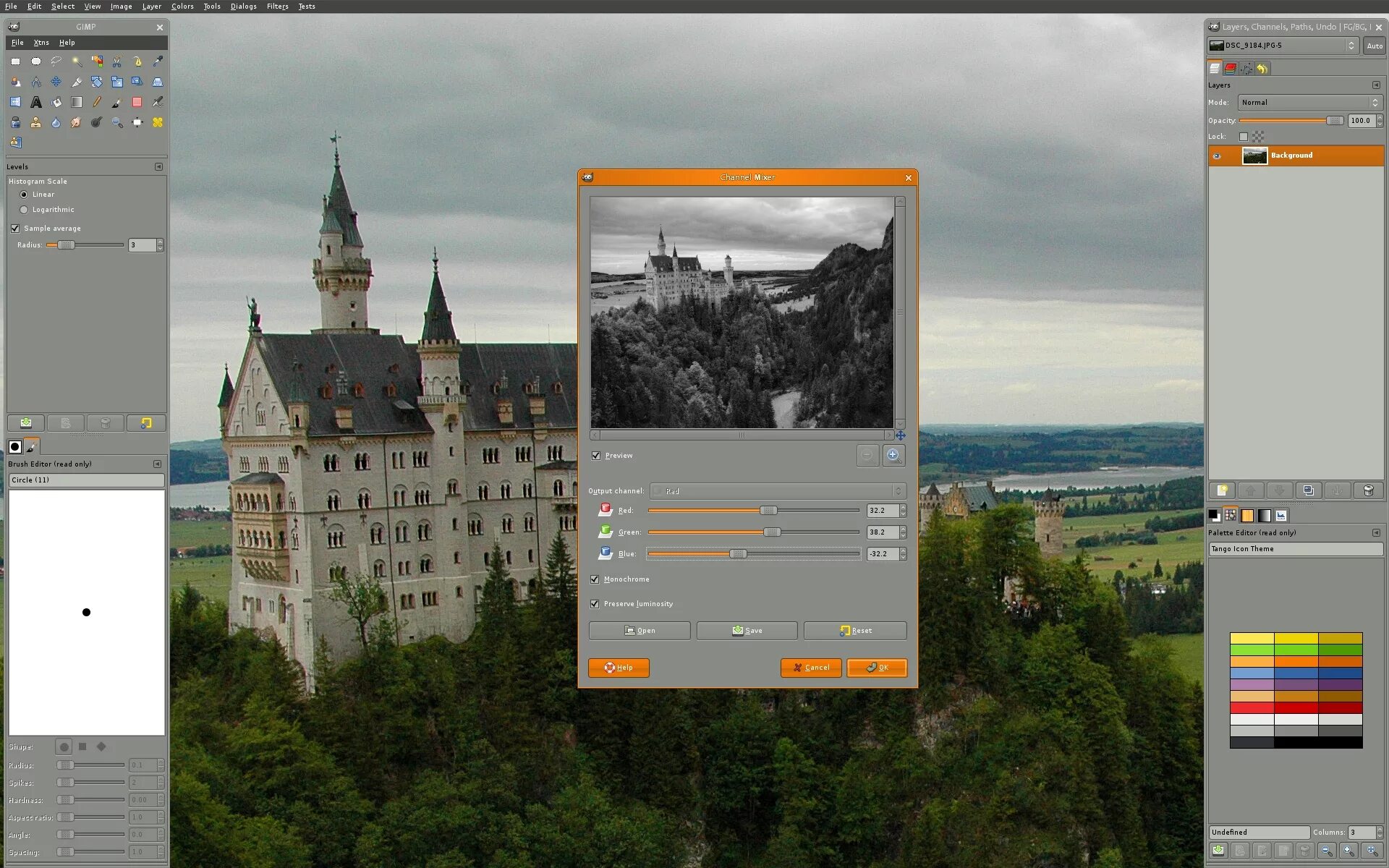 Gimp тест. Редактор изображений. gimp. gimp программа. гимп редактор фото.