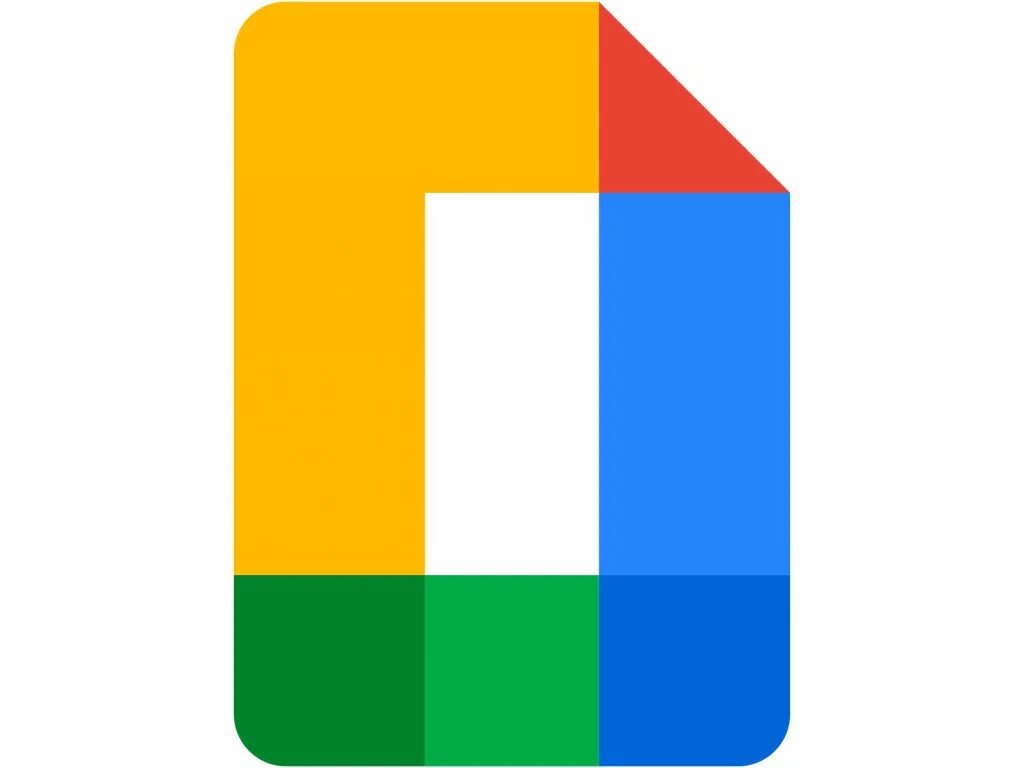 Google docs. Гугл док иконка. Google docs logo PNG. Doc logo 16 16.