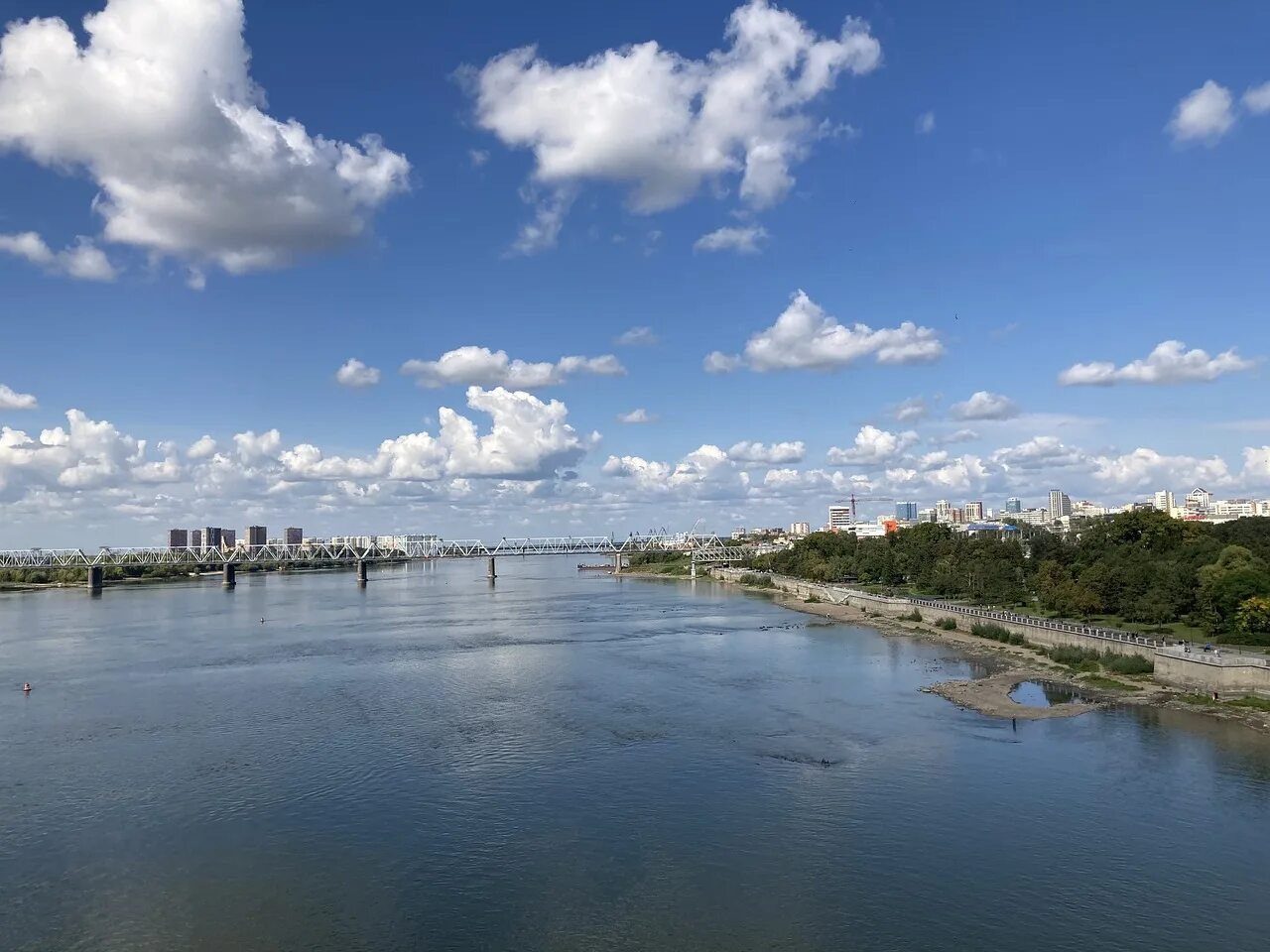 погода в ташкенте сейчас. погода в калининграде. погода в билимбае. какая сегодня погода. погода в калининграде сейчас.