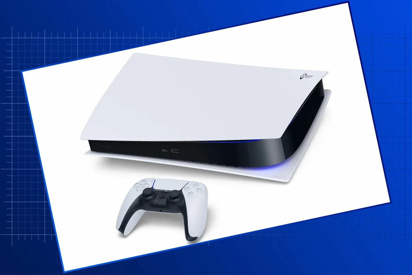 Помощь ps4